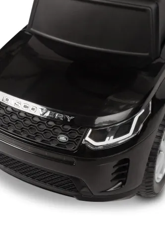 jezdzik-land-rover-black