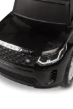 jezdzik-land-rover-black