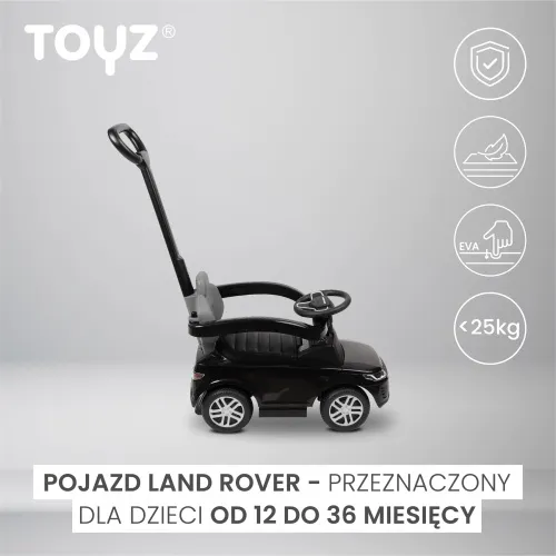 jezdzik-land-rover-black