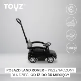 jezdzik-land-rover-black