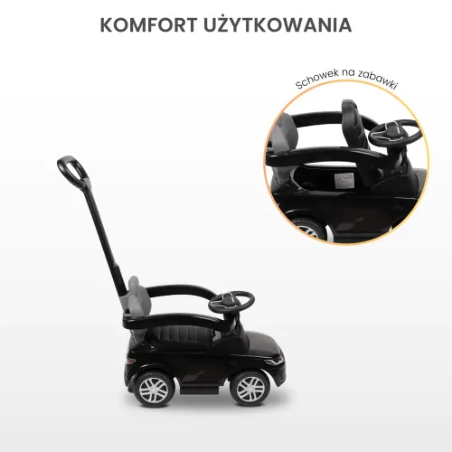 jezdzik-land-rover-black