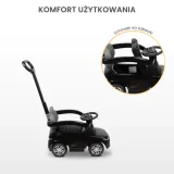 jezdzik-land-rover-black
