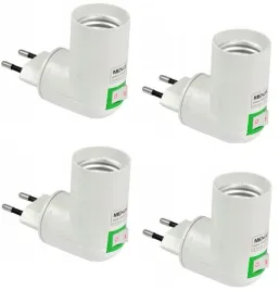 konwerter-adapterow-zarowek-led-pp-na-e27-4-sztuki