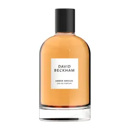 david-beckham-amber-breeze-woda-perfumowana-spray-100ml