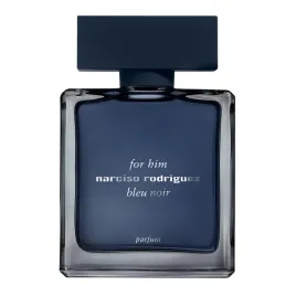 narciso-rodriguez-for-him-bleu-noir-perfumy-spray-100ml