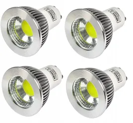 zarowka-led-gu10-5w40w-cob-bialy-zimny-4-szt