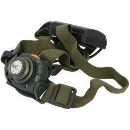 draumet-latarka-led-czolowa-z-detektorem-ruchu-120lm