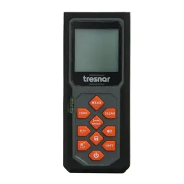 tresnar-dalmierz-laserowy-40m