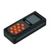 tresnar-dalmierz-laserowy-40m-stan-nowy