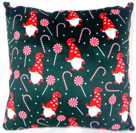 poduszka-swiateczna-mikolaj-ze-slodyczami-40-x-40-cm