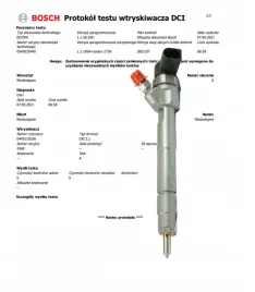 wtryskiwacz-bosch-0445117035-mercedes-2-2-cdi-sprinter