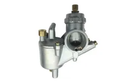 gaznik-2t-motorower-jawa-50-przepustnica-20mm