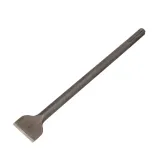 draumet-dluto-sds-max-50x400mm