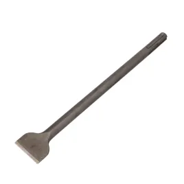 draumet-dluto-sds-max-50x400mm