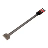draumet-dluto-sds-max-50x400mm-stan-nowy