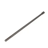 draumet-dluto-sds-max-25x600mm