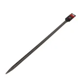 draumet-dluto-sds-max-szpic-600mm-stan-nowy