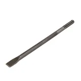 draumet-dluto-sds-max-25x400mm