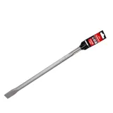 draumet-dluto-sds-max-25x400mm-stan-nowy
