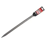 draumet-dluto-sds-max-szpic-400mm-stan-nowy