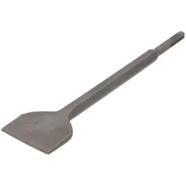 faster-tools-dluto-do-betonu-sds-20-x-250