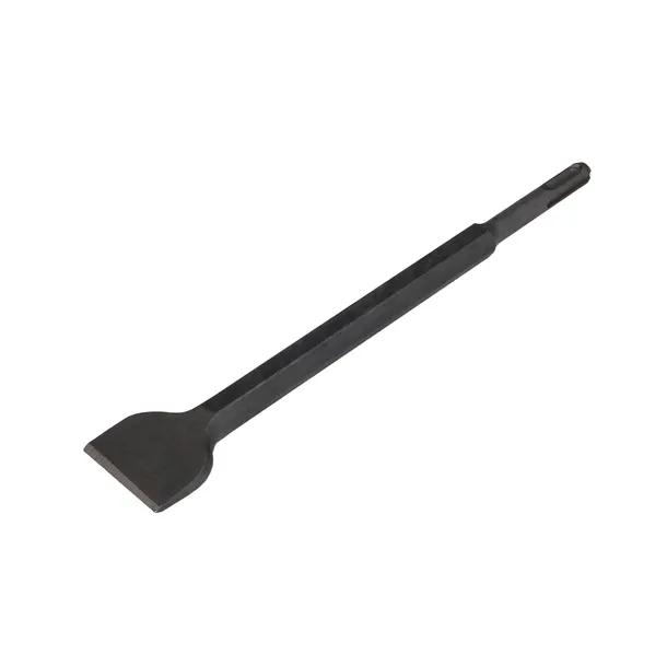 faster-tools-dluto-do-betonu-sds-20-x-250-marka-faster-tools