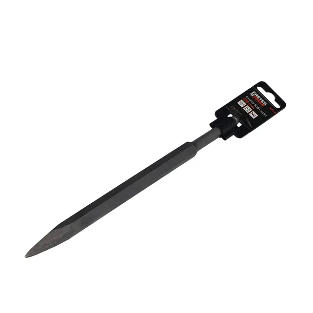 faster-tools-dluto-do-betonu-sds-250-marka-faster-tools