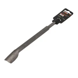 faster-tools-dluto-do-betonu-sds-bruzdownik-22-x-250