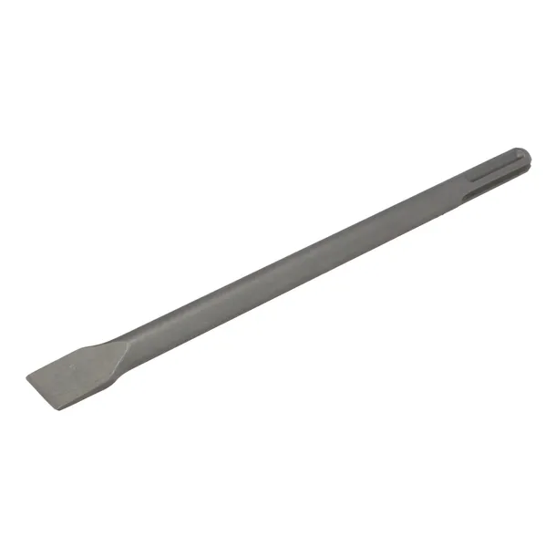 faster-tools-dluto-sds-max-25-x-400-kod-producenta-5907078940496