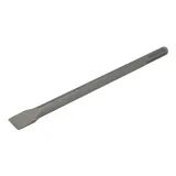 faster-tools-dluto-sds-max-25-x-600-kod-producenta-5907078940502