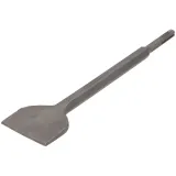faster-tools-dluto-do-betonu-sds-30-x-250