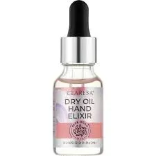 claresa-dry-oil-hand-elixir-do-dloni-14g