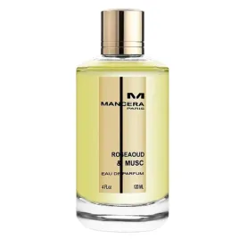 mancera-roseaoud-andamp-musc-woda-perfumowana-spray-120ml