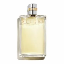 chanel-allure-woda-toaletowa-spray-100ml