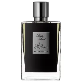 by-kilian-dark-lord-woda-perfumowana-spray-50ml
