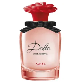 dolce-and-gabbana-dolce-rose-woda-toaletowa-spray-50ml