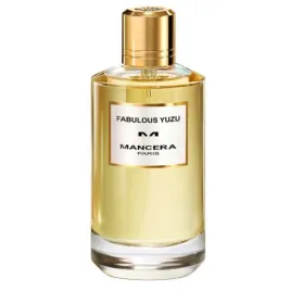 mancera-fabulous-yuzu-woda-perfumowana-spray-120ml