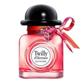 hermes-twilly-d-hermes-eau-poivree-woda-perfumowana-spray-85ml