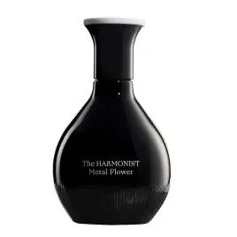 the-harmonist-metal-flower-perfumy-spray-50ml