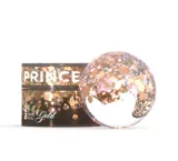 makear-pg01-princess-gel-gold-5ml