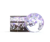 makear-pg04-princess-gel-violet-5ml