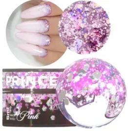 makear-pg05-princess-gel-pink-5ml