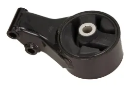 maxgear-poduszka-silnika-opel-signum-vect