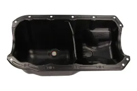 maxgear-miska-oleju-fiat-punto-1-2-94-