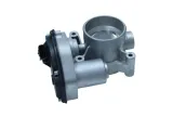 maxgear-przepustnica-ford-focus-1-8-05-