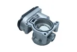 maxgear-przepustnica-ford-focus-1-8-05-stan-nowy