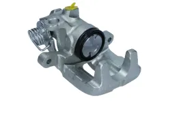 maxgear-zacisk-hamulcowy-vw-tyl-a80-100-16-28-82-94-prawy