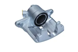 maxgear-zacisk-hamulcowy-renault-przod-megane-scenic-14-20-02-lewy