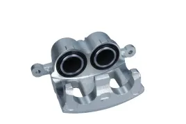 maxgear-zacisk-hamulcowy-hyundai-przod-santa-fe-06-prawy