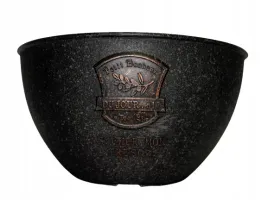 oslonka-donica-a-la-metal-245x14-cm-eco-plastik